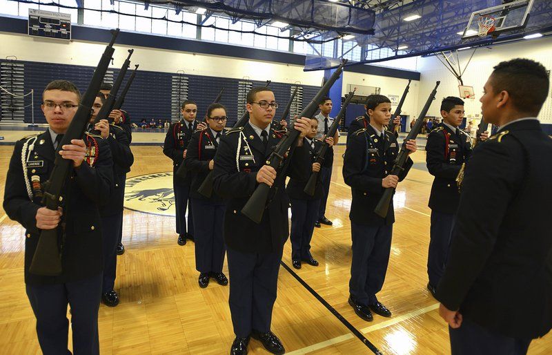 Two Of Us Hookup Service Njrotc Vacancies Two Of Us Hookup Service Njrotc Vacancies